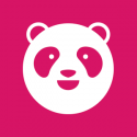 Foodpanda Singapore Pte Ltd