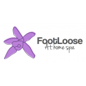 FootLoose Home Spa Sdn Bhd