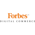 Forbes Digital Commerce