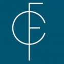 Forencos