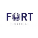 Fort Financial Management Pte Ltd