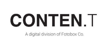 FOTOBOX SDN BHD
