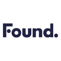 Found.