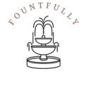 Fountfully Pte. Ltd.