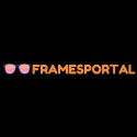 Framesportal