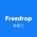 Freedrop åæç