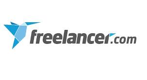 Freelancer.com Philippines, Inc.