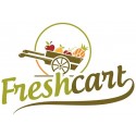 Freshcart Grocer