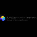 Funding Societies