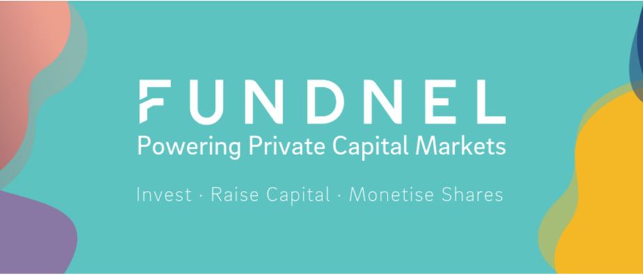 Fundnel Limited