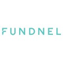 Fundnel Pte Ltd