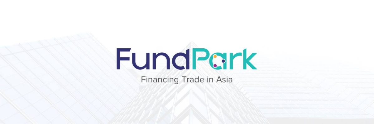 FundPark