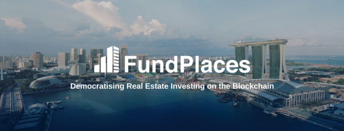 FundPlaces