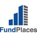 FundPlaces