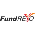 FundRevo Pte Ltd