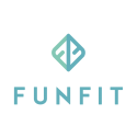 FUNFIT