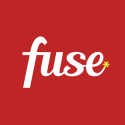 FUSE Singapore