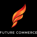 Future Commerce