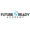 Future Ready Academy