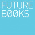 Futurebooks Singapore