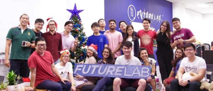 FutureLab