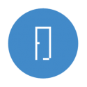 FutureLab
