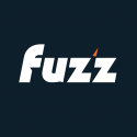 FuzzTrack Ventures