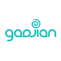 Gadjian