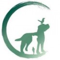 Gaia Animal Hospital Pte Ltd