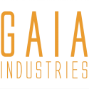 Gaia Industries Sdn Bhd