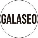 GALASEO