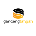 GandengTangan