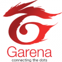 Garena Indonesia