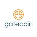 Gatecoin