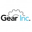 Gear Inc