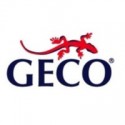 Geco Asia Pte. Ltd.