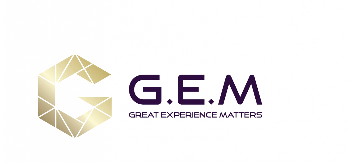 GEM Live