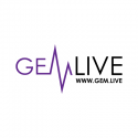 GEM Live