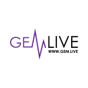 GEM LIVE SDN BHD