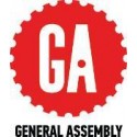 General Assembly