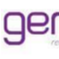 Genx Infosys Sdn Bhd