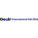 Geob International Sdn Bhd