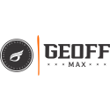 Geoff Max Footwear