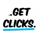 Get Clicks Hong Kong