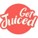 Get Juiced Pte Ltd