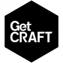 GetCRAFT