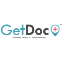 GetDoc