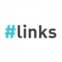 GetLinks