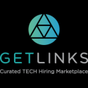 GetLinks