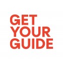 GetYourGuide